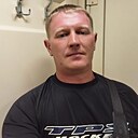 Знакомства: Олег, 39 лет, Прохладный