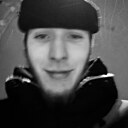 Знакомства: Sergio, 25 лет, Кокшетау