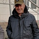 Знакомства: Виктор, 62 года, Луганск