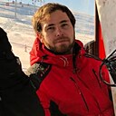 Знакомства: Алик, 30 лет, Архыз