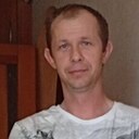 Знакомства: Сергей, 37 лет, Комарин