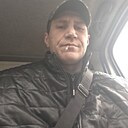 Знакомства: Олег, 40 лет, Прокопьевск