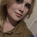 Знакомства: Юльчик, 32 года, Одесса