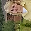 Знакомства: Ольга, 33 года, Новогрудок