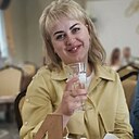 Знакомства: Ольга, 33 года, Новогрудок