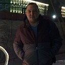 Знакомства: Дмитрий, 42 года, Тула