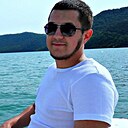 Знакомства: Антон, 31 год, Краснодар