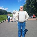 Знакомства: Дима, 52 года, Пушкино (Московская Обл)