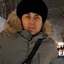 Знакомства: Tagnus, 41 год, Караганда