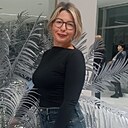 Знакомства: Марина, 48 лет, Краснодар