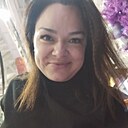 Знакомства: Галя, 38 лет, Ялта