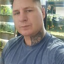 Знакомства: Кирилл, 21 год, Севастополь