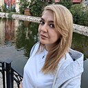 Знакомства: Ирина, 39 лет, Стерлитамак