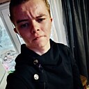 Знакомства: Череп, 20 лет, Рубцовск