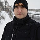 Знакомства: Дмитрий, 37 лет, Нарва