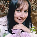 Знакомства: Иришка, 39 лет, Урень