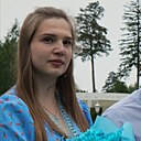 Знакомства: Ekaterina, 39 лет, Могилев