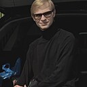 Знакомства: Павел, 25 лет, Нижний Тагил