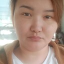 Знакомства: Bgs, 34 года, Астана