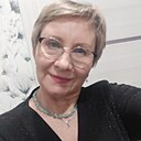 Знакомства: Ирина, 60 лет, Екатеринбург