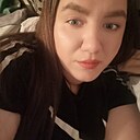 Знакомства: Виктория, 23 года, Артем