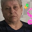 Знакомства: Таня, 60 лет, Березники