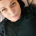 Знакомства: Анжела, 36 лет, Идринское