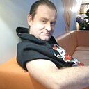 Знакомства: Роман, 47 лет, Пенза