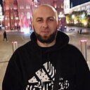 Знакомства: Сергей, 38 лет, Речица