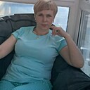 Знакомства: Marishkа, 39 лет, Екатеринбург