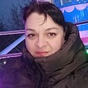 Знакомства: Валентина, 38 лет, Снигиревка