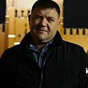 Знакомства: Евгений, 45 лет, Пермь