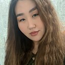 Знакомства: Элеонора, 20 лет, Кызылорда