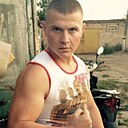 Знакомства: Роман, 37 лет, Ульяновск