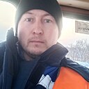 Знакомства: Александр, 34 года, Бирск