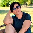 Знакомства: Профиль Удален, 47 лет, Каменск-Шахтинский