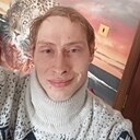 Знакомства: Александр, 31 год, Кольчугино