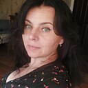Знакомства: Татьяна, 43 года, Брест