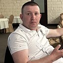 Знакомства: До, 44 года, Пересвет