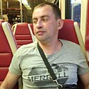 Знакомства: Игорь, 46 лет, Великий Новгород