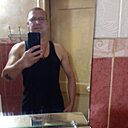 Знакомства: Святозар, 42 года, Симферополь