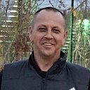 Знакомства: Александр, 50 лет, Геленджик