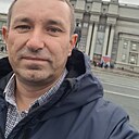 Знакомства: Владислав, 39 лет, Самара