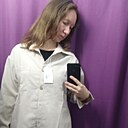 Знакомства: Nik, 42 года, Саратов