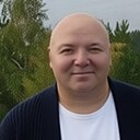 Знакомства: Андрей, 40 лет, Ангарск