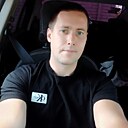 Знакомства: Андрей, 37 лет, Рязань