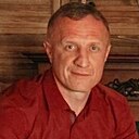 Знакомства: Михаил, 48 лет, Самара