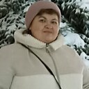 Знакомства: Татьяна, 53 года, Пермь