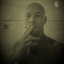 Знакомства: Антон, 45 лет, Кострома