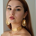 Знакомства: Диана, 29 лет, Волгоград